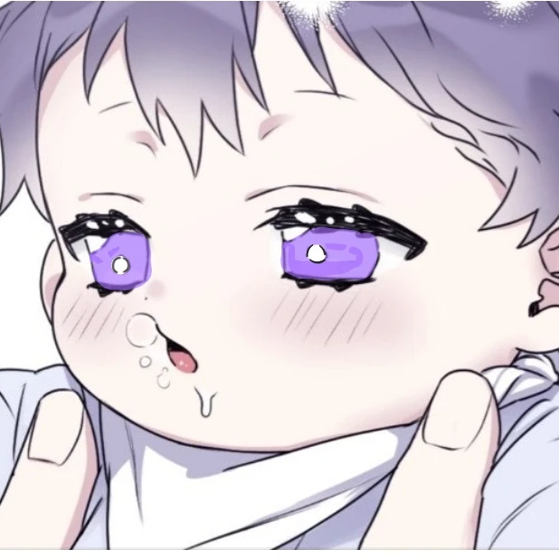 단방울