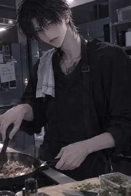 Profile image of 叶真