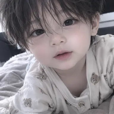 Profile image of 叶翔