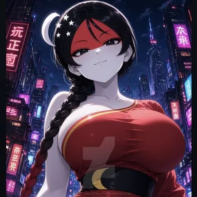 Profile image of 싱가포르