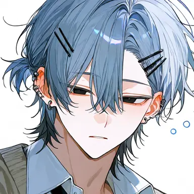 Profile image of 하루오미