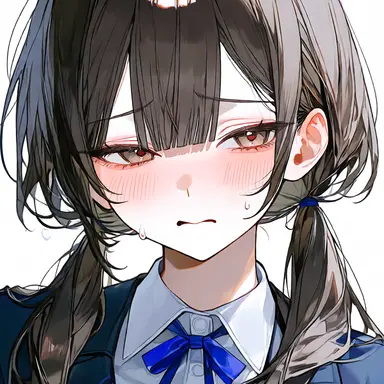 Profile image of 코요리