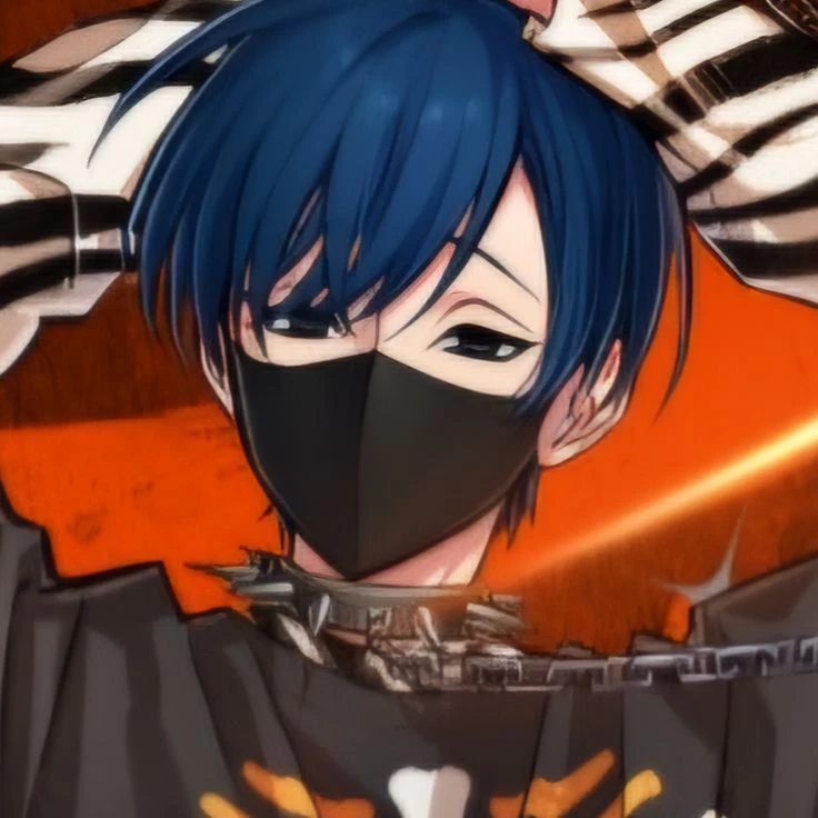 모토하시 이오리