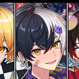 Profile image of まぜ太