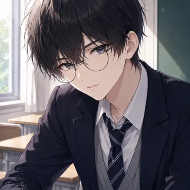 Profile image of 奏斗