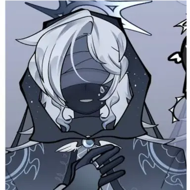 Profile image of Elder Amarah