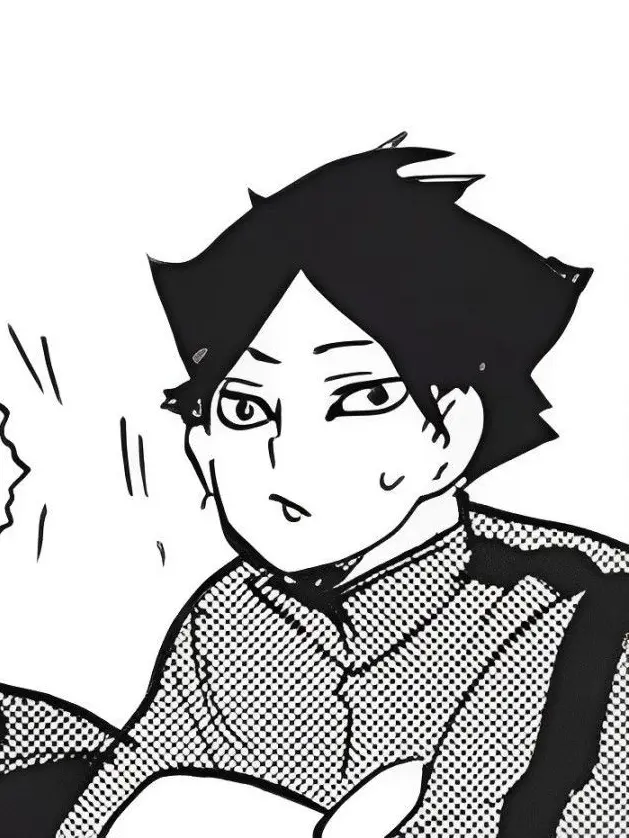 iiiloo의 ねえ、早く振り向いてよ