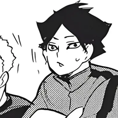 Profile image of 角名 倫太郎