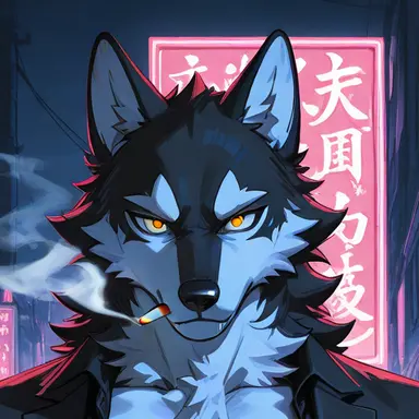 Profile image of レオ