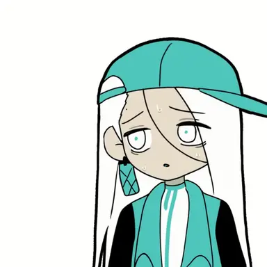 Profile image of YIXI 2P