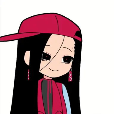 Profile image of YIXI SV1