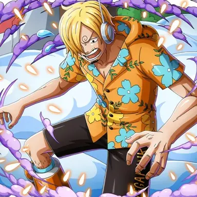 Profile image of 샹디