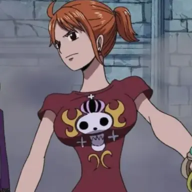 Profile image of 나미