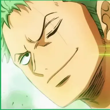 Profile image of 롤로노아 조로