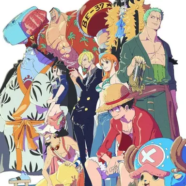 Profile image of 내레이터