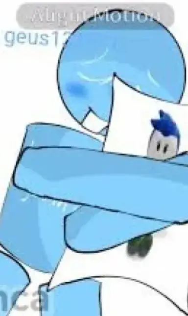 Profile image of Ryker