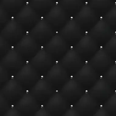 Profile image of 松村北斗