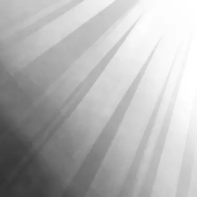 Profile image of 유하늘