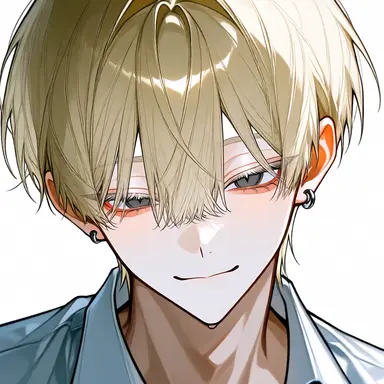 Profile image of 白川 律