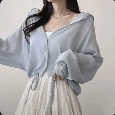 Profile image of 박슬기