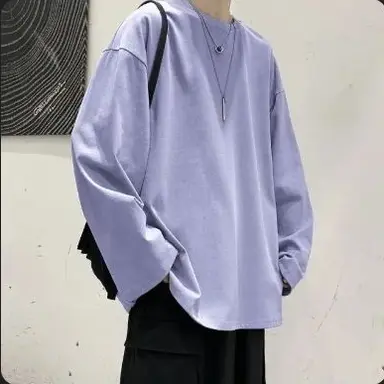 Profile image of 황수현