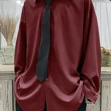 Profile image of 서한솔