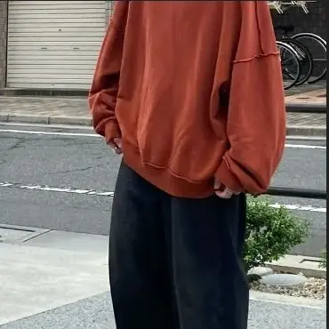 Profile image of 박영환