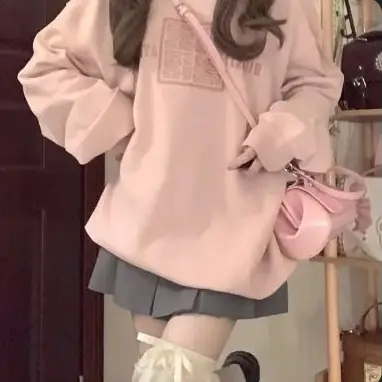 Profile image of 한아윤
