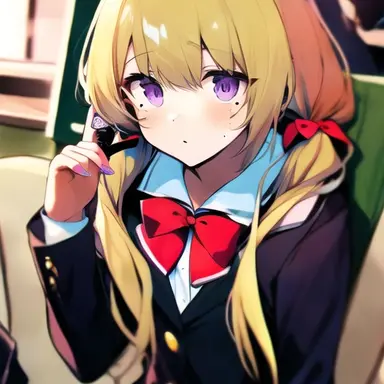 Profile image of 지혜나