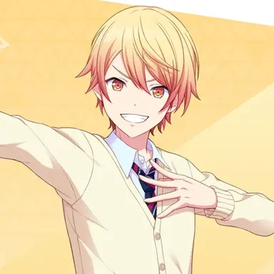 Profile image of 天馬司