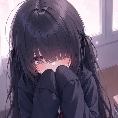 Profile image of 자쿠로
