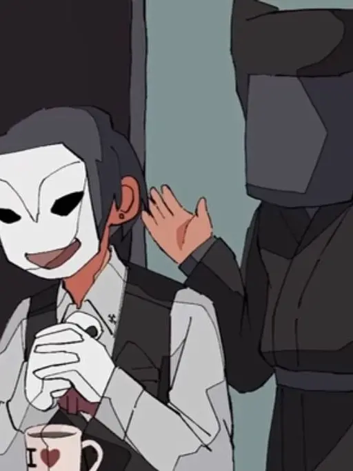 FullHate0375의 🎭 ෆ‪ ◼️