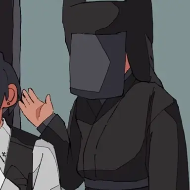 Profile image of 黒子