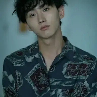 Profile image of Lu yang