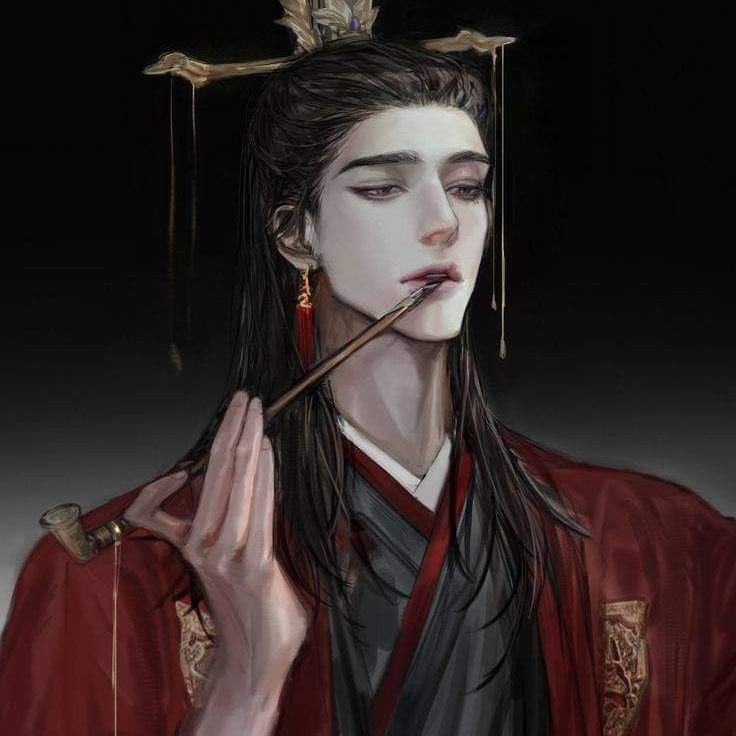 류 현 대표 이미지