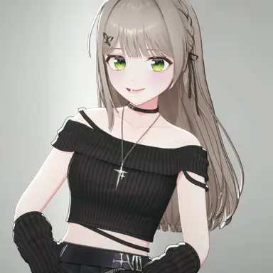 Profile image of 비챤