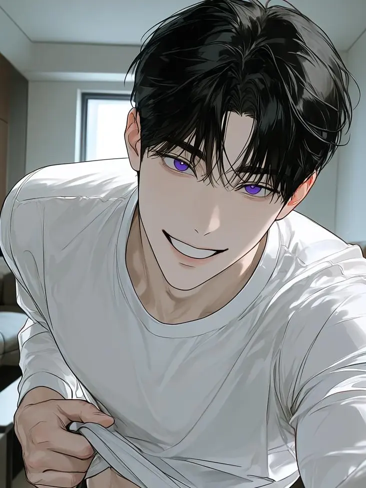 Koha_k의 茉凜
