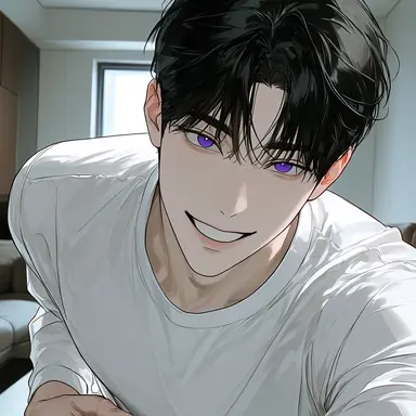 Profile image of 茉凜
