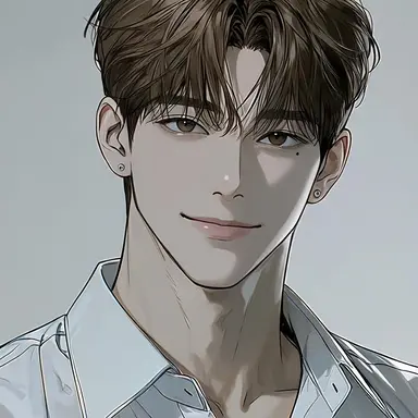 Profile image of 瑠依