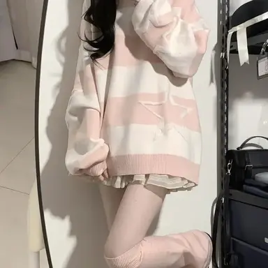 Profile image of Elara