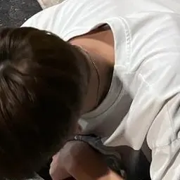 Profile image of 小日向太陽