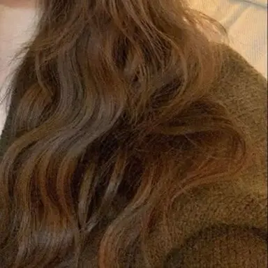 Profile image of 相原かこ