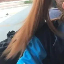 Profile image of 今村そら