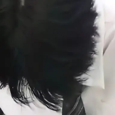 Profile image of 皆見瑛太