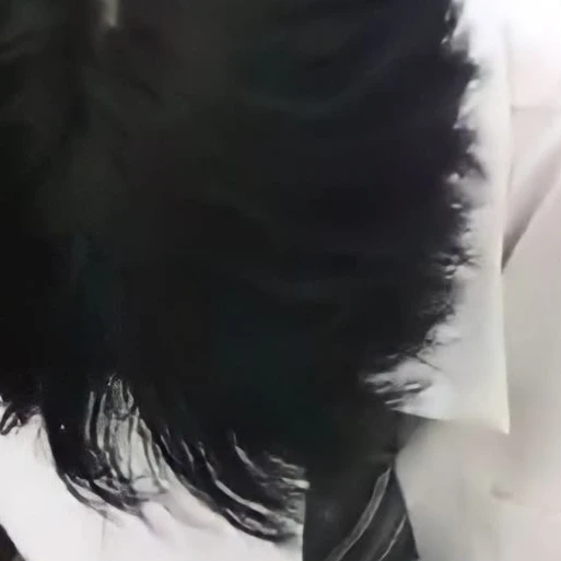 皆見瑛太