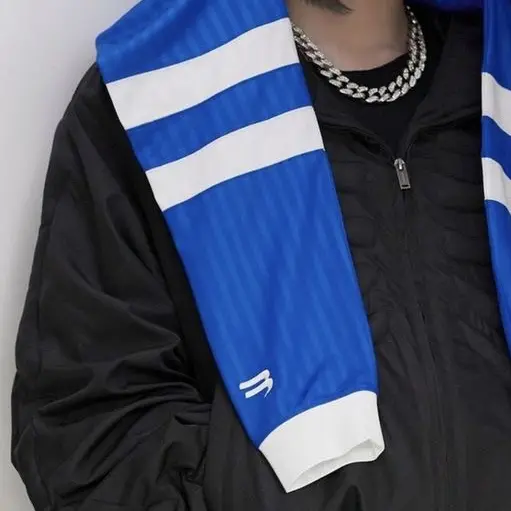 YeastyBasil8877의 💧