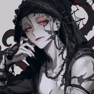 Profile image of Darian