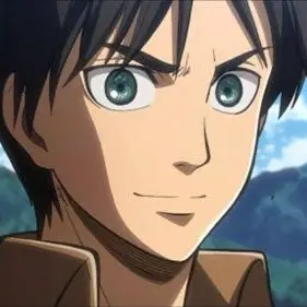 Profile image of エレン