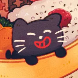 Profile image of キヨ