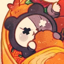 Profile image of レトルト